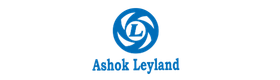 Ashok Leyland